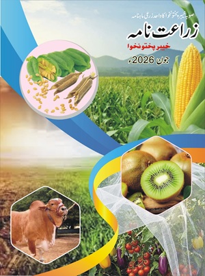 Zarat Nama June 2026